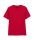 GILDAN GI980 PREMIUM COTTON® FELNŐTT PÓLÓ PIROS 150g/m2   S-3XL