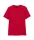 GILDAN GI980 PREMIUM COTTON® FELNŐTT PÓLÓ PIROS 150g/m2   S-3XL