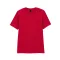   GILDAN GI980 PREMIUM COTTON® FELNŐTT PÓLÓ PIROS 150g/m2   S-3XL