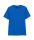 GILDAN GI980 PREMIUM COTTON® FELNŐTT PÓLÓ KIRÁLYKÉK 150g/m2   S-3XL