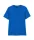 GILDAN GI980 PREMIUM COTTON® FELNŐTT PÓLÓ KIRÁLYKÉK 150g/m2   S-3XL
