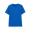   GILDAN GI980 PREMIUM COTTON® FELNŐTT PÓLÓ KIRÁLYKÉK 150g/m2   S-3XL