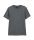 GILDAN GI980 PREMIUM COTTON® FELNŐTT PÓLÓ CHARCOAL 150g/m2   S-3XL