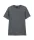 GILDAN GI980 PREMIUM COTTON® FELNŐTT PÓLÓ CHARCOAL 150g/m2   S-3XL