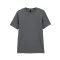   GILDAN GI980 PREMIUM COTTON® FELNŐTT PÓLÓ CHARCOAL 150g/m2   S-3XL