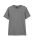 GILDAN GI980 PREMIUM COTTON® FELNŐTT PÓLÓ STORM GRAY 150g/m2   S-3XL