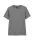 GILDAN GI980 PREMIUM COTTON® FELNŐTT PÓLÓ STORM GRAY 150g/m2   S-3XL