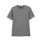   GILDAN GI980 PREMIUM COTTON® FELNŐTT PÓLÓ STORM GRAY 150g/m2   S-3XL