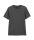 GILDAN GI980 PREMIUM COTTON® FELNŐTT PÓLÓ SMOKE 150g/m2   S-3XL
