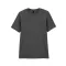   GILDAN GI980 PREMIUM COTTON® FELNŐTT PÓLÓ SMOKE 150g/m2   S-3XL