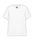 GILDAN GI980 PREMIUM COTTON® FELNŐTT PÓLÓ FEHÉR 150g/m2   S-3XL