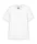 GILDAN GI980 PREMIUM COTTON® FELNŐTT PÓLÓ FEHÉR 150g/m2   S-3XL