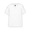   GILDAN GI980 PREMIUM COTTON® FELNŐTT PÓLÓ FEHÉR 150g/m2   S-3XL
