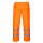 H441ORRXXL Portwest Jól láthatósági esőnadrág