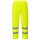 H441YER4XL Portwest Jól láthatósági esőnadrág
