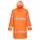 H442ORRL Portwest Láthatósági esődzseki 100cm