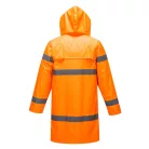 H442ORRL Portwest Láthatósági esődzseki 100cm