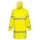 H442YERM Portwest Láthatósági esődzseki 100cm