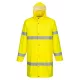 H442YERM Portwest Láthatósági esődzseki 100cm