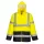 H443YBRXXL Portwest Hi-Vis klasszikus kontrasztos esődzseki