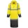 H446YBRXXL Portwest Hi-Vis esőkabát (122 cm)