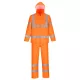 H448ORRM Portwest Hi -Vis esőruha (2 részes öltöny)