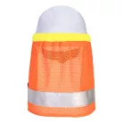 HA17ORR Portwest Hi-Vis nyakárnyékoló