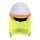 HA17YER Portwest Hi-Vis nyakárnyékoló