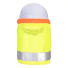 HA17YER Portwest Hi-Vis nyakárnyékoló