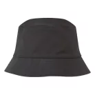 HA23BKYL-XL Portwest Kifordítható sapka