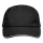 HA25BKRL-XL Portwest PW3 vízálló baseball sapka