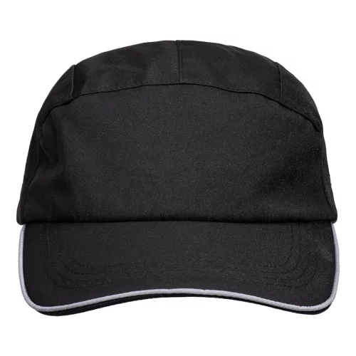 HA25BKRL-XL Portwest PW3 vízálló baseball sapka