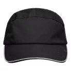 HA25BKRS-M Portwest PW3 vízálló baseball sapka
