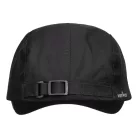 HA25BKRS-M Portwest PW3 vízálló baseball sapka