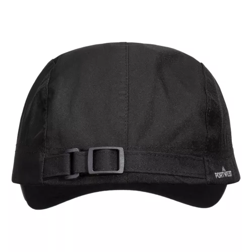 HA25BKRS-M Portwest PW3 vízálló baseball sapka