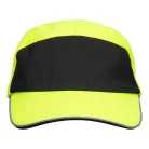 HA25YBRL-XL Portwest PW3 vízálló baseball sapka