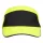 HA25YBRL-XL Portwest PW3 vízálló baseball sapka