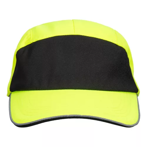 HA25YBRL-XL Portwest PW3 vízálló baseball sapka