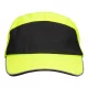 HA25YBRL-XL Portwest PW3 vízálló baseball sapka