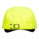 HA25YBRL-XL Portwest PW3 vízálló baseball sapka