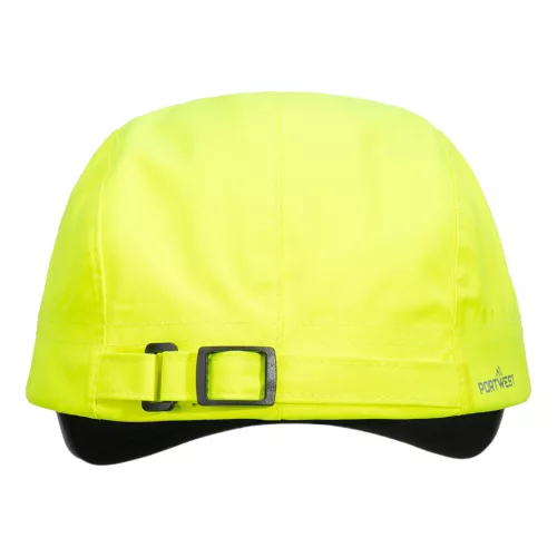 HA25YBRS-M Portwest PW3 vízálló baseball sapka