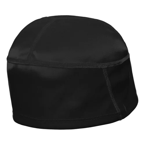 HA26BKR Portwest PW3 szélálló beanie sapka