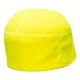 HA26YBR Portwest PW3 szélálló beanie sapka
