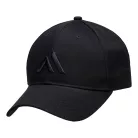 HA31BKR Portwest "Portwest" logós baseball sapka