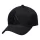 HA31BKR Portwest "Portwest" logós baseball sapka