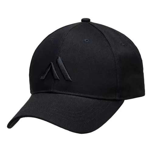 HA31BKR Portwest "Portwest" logós baseball sapka