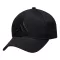 HA31BKR Portwest "Portwest" logós baseball sapka