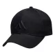 HA31BKR Portwest "Portwest" logós baseball sapka