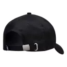 HA31BKR Portwest "Portwest" logós baseball sapka