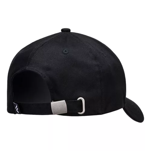 HA31BKR Portwest "Portwest" logós baseball sapka